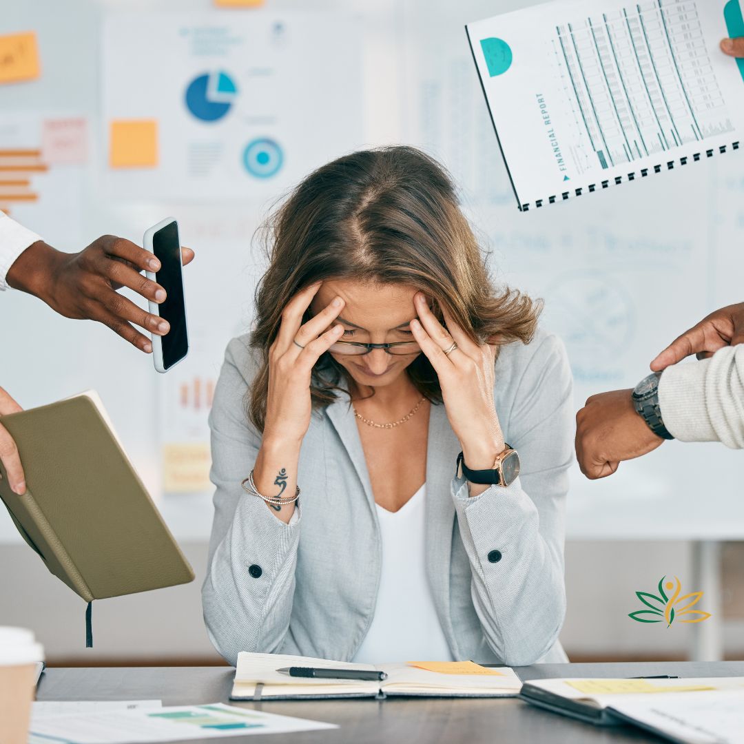 7 tipikus önsorsrontó hiba